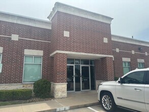 6401 Cypresswood Dr, Spring, TX for lease Building Photo- Image 1 of 15