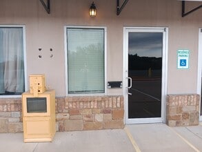 2705 E Stan Schlueter Loop, Killeen, TX for lease Interior Photo- Image 1 of 5