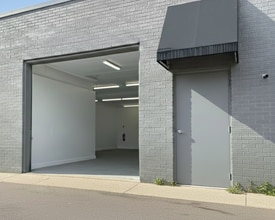 5950-5972 Sheridan Blvd, Arvada, CO à louer Photo intérieure- Image 2 de 2