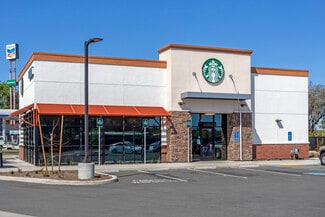 More details for 10880 N Highway 99, Stockton, CA - Retail for Sale