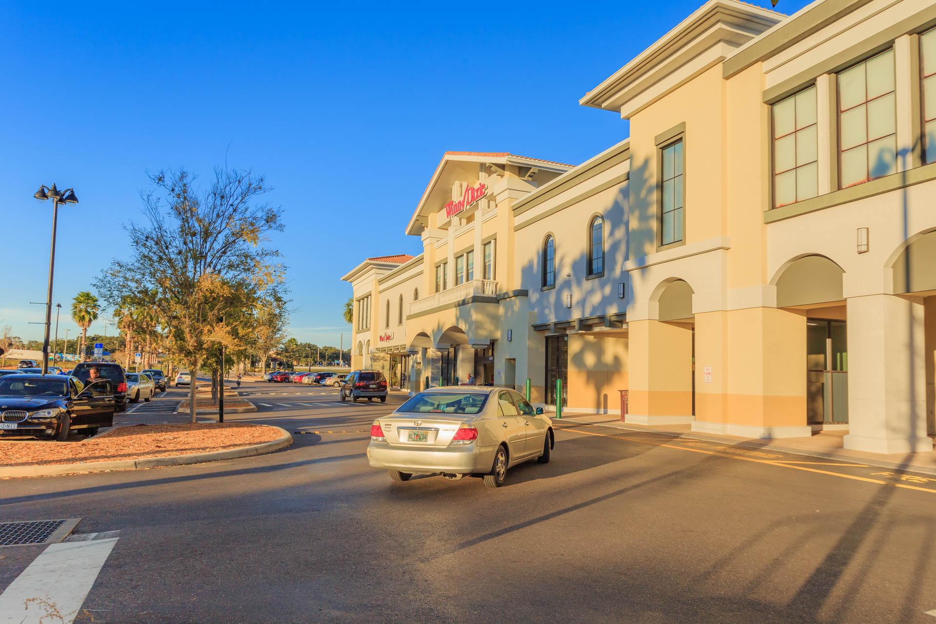 8837 N 56th St, Temple Terrace, FL for sale Building Photo- Image 1 of 1