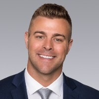 Nick Gardner