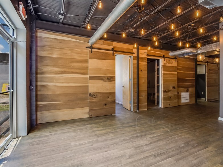 4118 Fannin St, Houston, TX à louer - Photo intérieure - Image 3 de 45