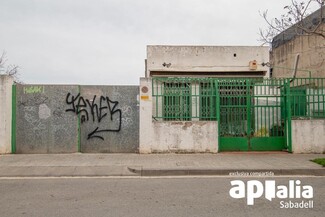 Plus de détails pour Spécialité à vendre