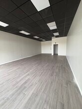 15415 Westheimer Rd, Houston, TX for lease Interior Photo- Image 2 of 5