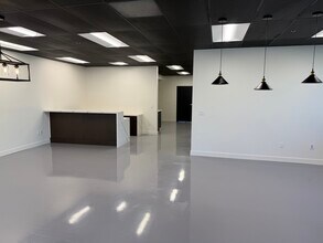 4531 Market St, Ventura, CA à louer Photo intérieure- Image 2 de 16