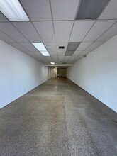 4101-4397 N State Road 7, Lauderdale Lakes, FL for lease Building Photo- Image 1 of 4