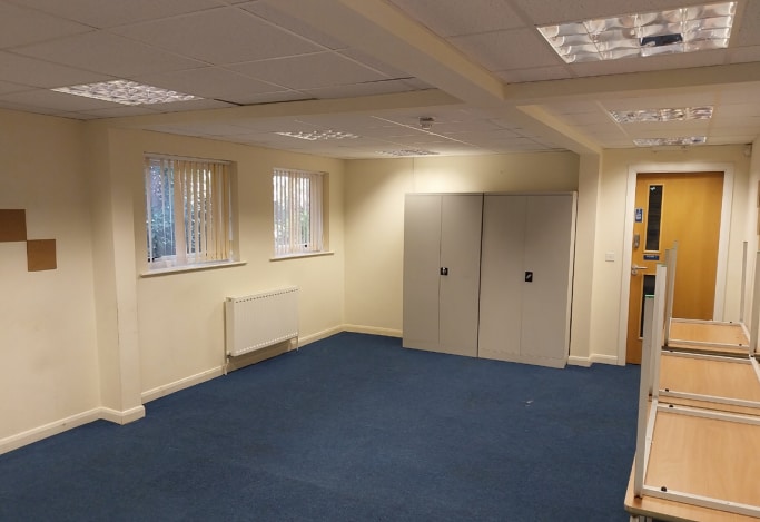 78 Seacroft Rd, Mablethorpe à louer Photo intérieure- Image 1 de 3