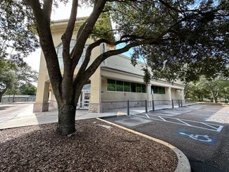 Plus de détails pour 3917 N Nebraska Ave, Tampa, FL - Commerce de détail à vendre