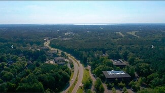 Plus de détails pour 560 Highland Colony Pkwy, Ridgeland, MS - Terrain à vendre