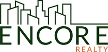 Encore Realty LA