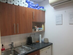 314 Regents Park Rd, London for lease Interior Photo- Image 2 of 3