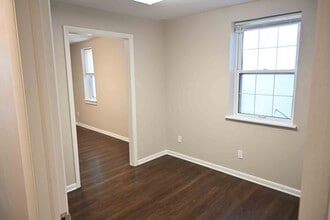 110 W Mulberry St, Baltimore, MD for lease Interior Photo- Image 2 of 7