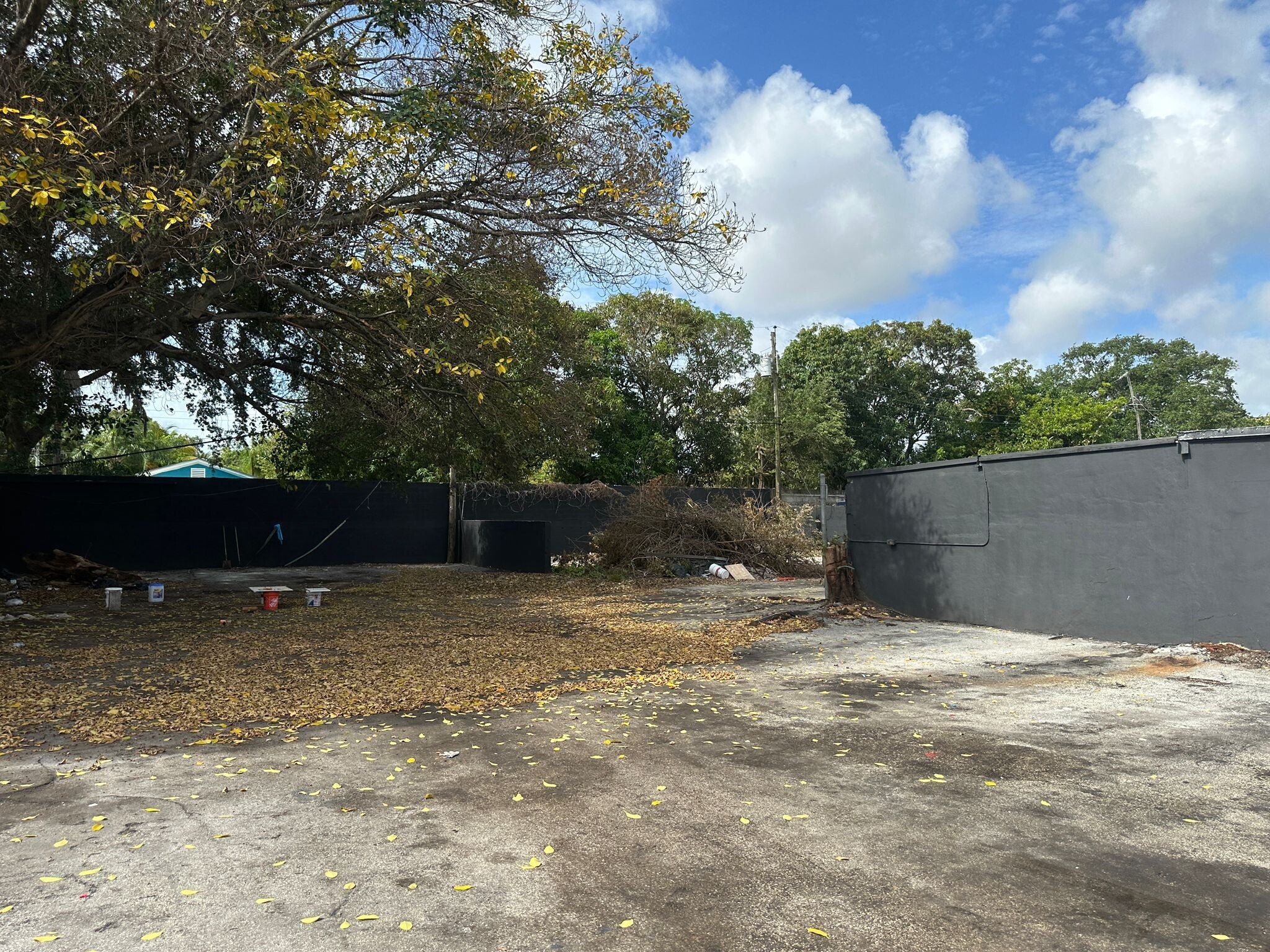 570 NW 54th St, Miami, FL for lease Other- Image 1 of 5