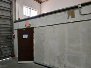 12584-12598 SW 128th St, Miami, FL for lease Interior Photo- Image 2 of 13