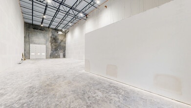 17 Cpl Luigi Marciante Jr Memorial Dr, Jackson Township, NJ for lease Matterport 3D Scan- Image 1 of 8