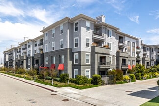 More details for Stadium Lofts Condo Sale – Multiple Space Uses for Sale, Anaheim, CA