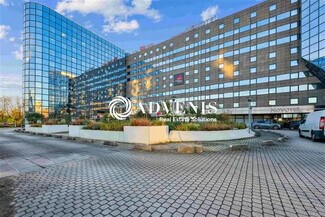 More details for Office for Lease