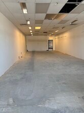 1106-1128 Robbins Rd, Grand Haven, MI for lease Interior Photo- Image 1 of 1