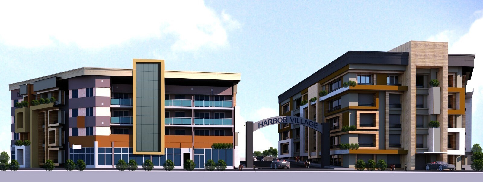 114 Buckeye St, Hudson, WI à vendre Photo principale- Image 1 de 2