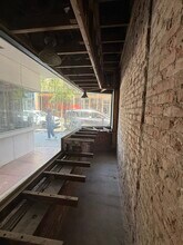 221 Dauphin St, Mobile, AL à louer Photo du bâtiment- Image 2 de 7