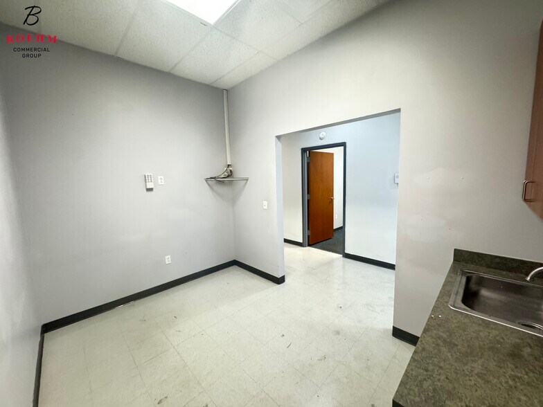 4811 Quarry Run, San Antonio, TX à louer - Photo du bâtiment - Image 3 de 25