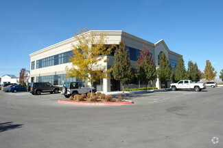 More details for 12639 W Explorer Dr, Boise, ID - Office for Lease