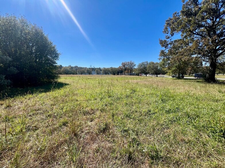 TBD Brekonridge Centre Dr, Monroe, NC for sale - Primary Photo - Image 2 of 11