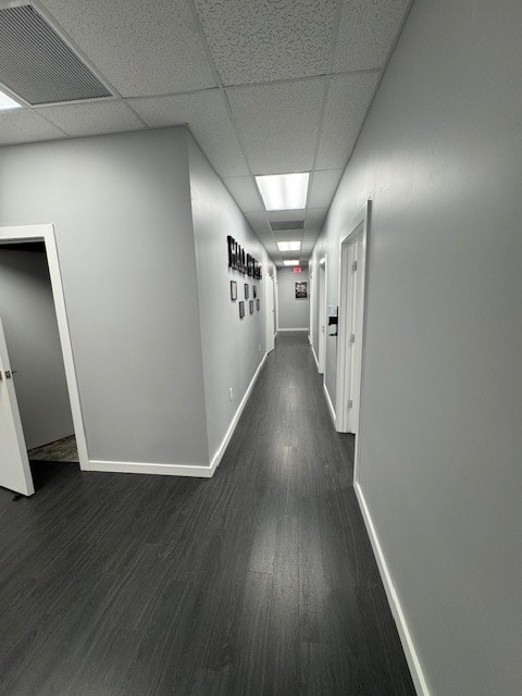 290 SW 12th Ave, Deerfield Beach, FL for lease Interior Photo- Image 1 of 15