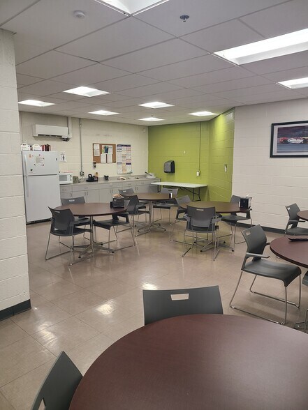 3866 N Providence Rd, Newtown Square, PA à louer - Photo intérieure - Image 3 de 7