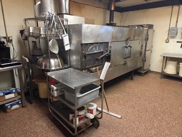 6 Dexter Plz, Pearl River, NY à louer Photo intérieure- Image 1 de 15