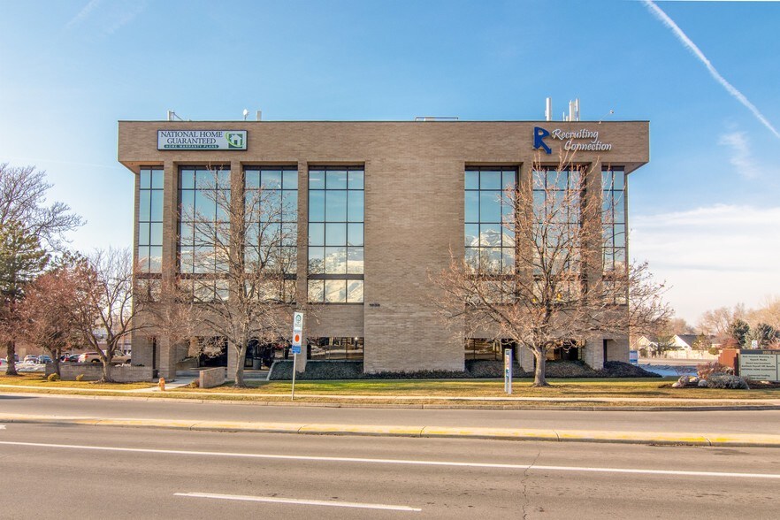 1935 E Vine St, Salt Lake City, UT for lease - Other - Image 2 of 15