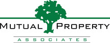 Mutual Property Associates