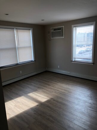 More details for 175 Beach 113th St, Rockaway Park, NY - Multifamily for Sale