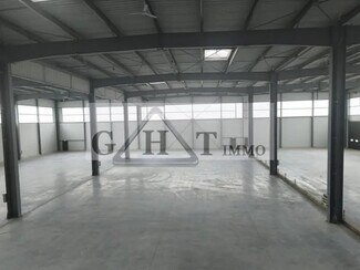 More details for Flex for Lease