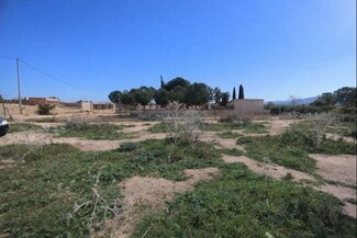 More details for Paraje, 831, Librilla - Land for Sale