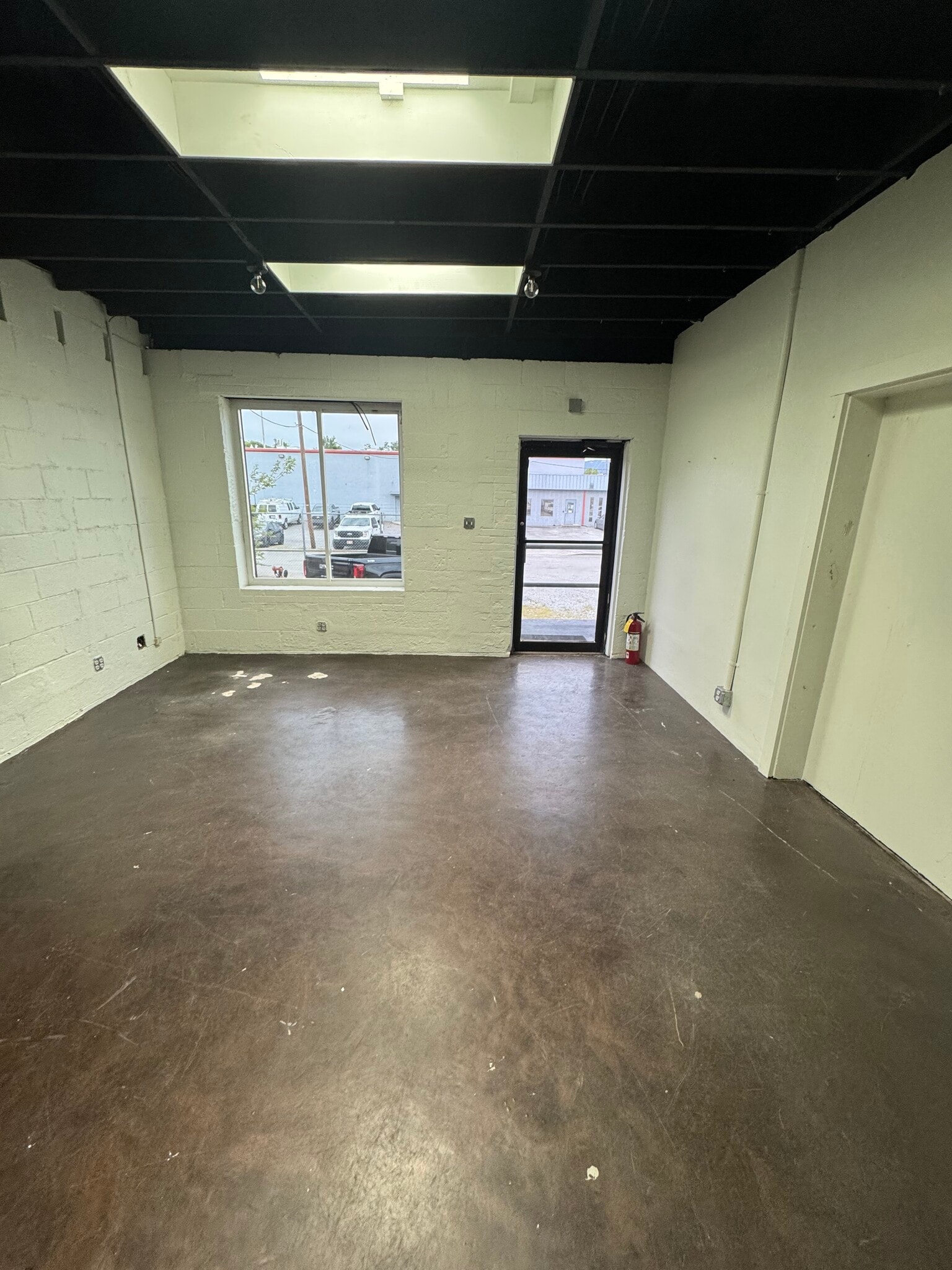 2101 Chestnut St, Chattanooga, TN à vendre Photo intérieure- Image 1 de 2