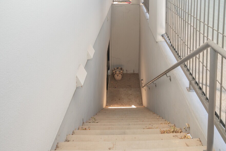 1818 E Baseline Rd, Mesa, AZ à louer - Photo du bâtiment - Image 3 de 32