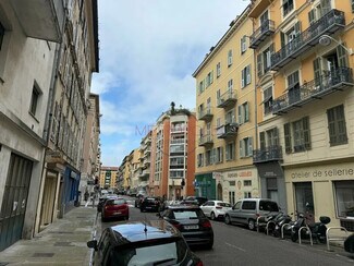 More details for Retail for Lease