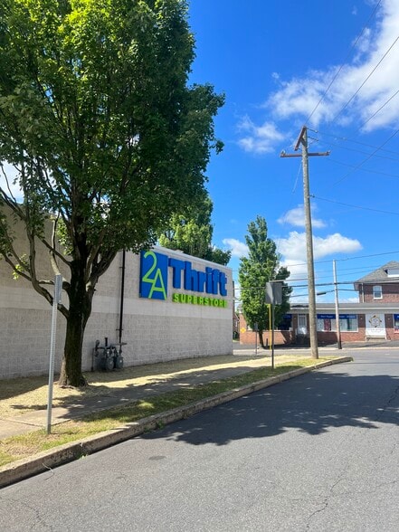 300 N York Rd, Willow Grove, PA for sale - Building Photo - Image 3 of 5