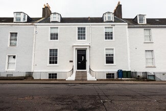More details for 21 Wellington Sq, Ayr - Office for Lease