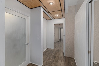 3636 5th Ave, San Diego, CA for lease Interior Photo- Image 2 of 6