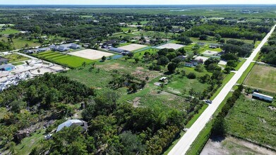 16290 Rustic Rd, Wellington, FL - Aerial  map view - Image1