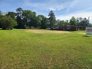 More details for 123 Routledge Rd, Kenansville, NC - Land for Sale