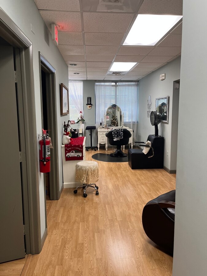 3949 Evans Ave, Fort Myers, FL 33901 - Unité 101-103 -  - Photo intérieure - Image 1 of 11