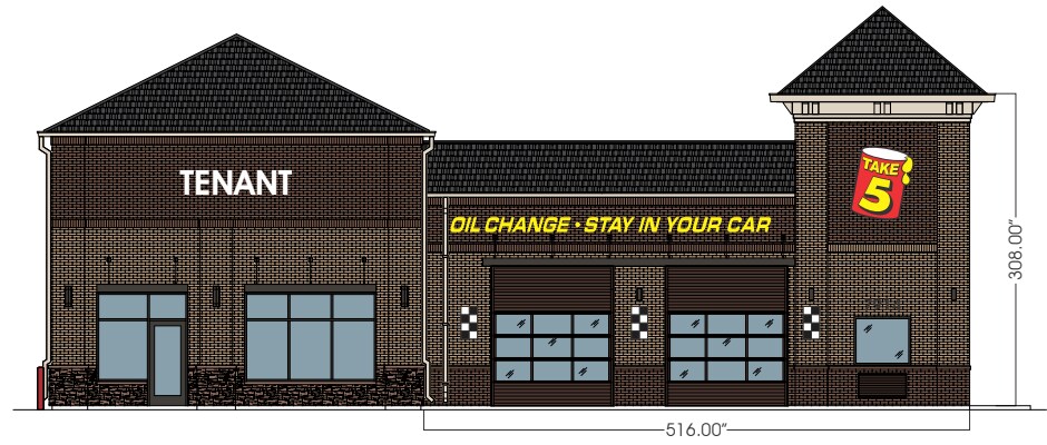 7914 Senoia rd, Fairburn, GA for lease Building Photo- Image 1 of 5
