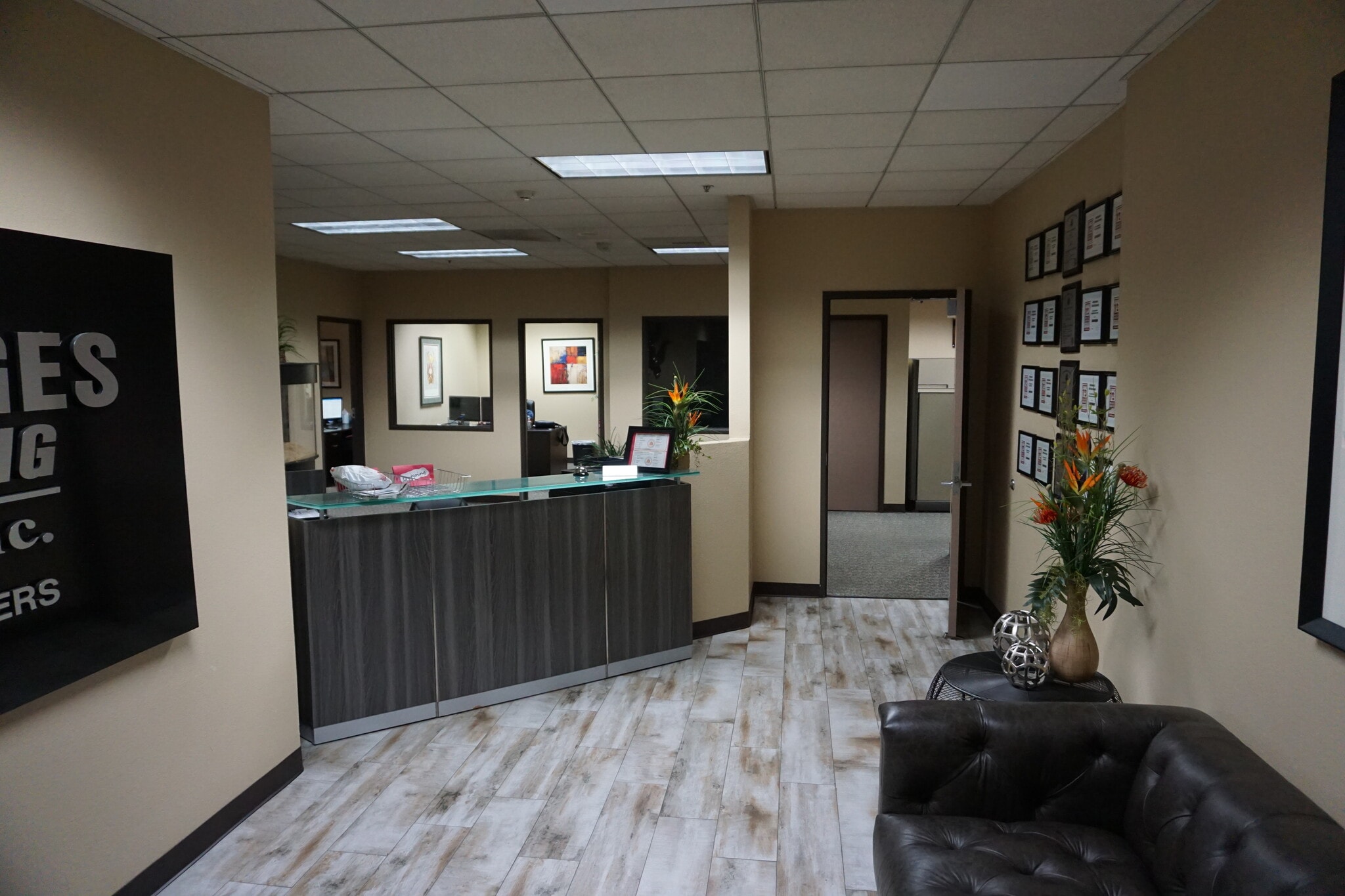 1908 N Enterprise St, Orange, CA à louer Photo intérieure- Image 1 de 10