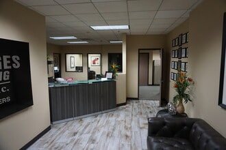 1908 N Enterprise St, Orange, CA à louer Photo intérieure- Image 1 de 10