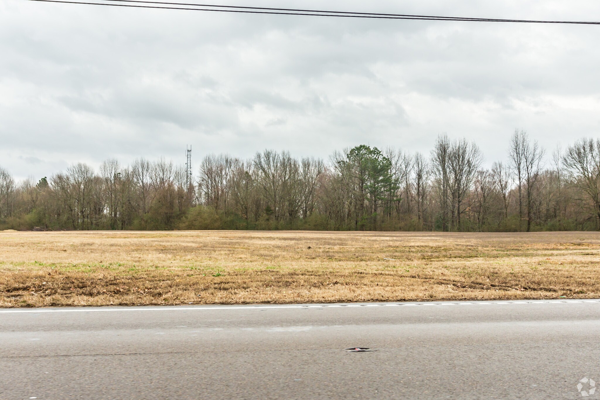 5755 Summer Ave, Memphis, TN à vendre Photo principale- Image 1 de 2