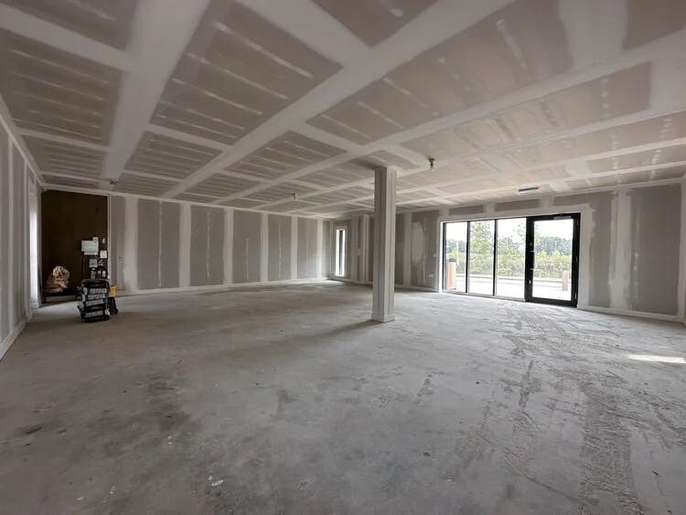 Adamson Av, Perth à vendre - Photo du bâtiment - Image 2 de 9